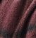 Fig-product_swatch