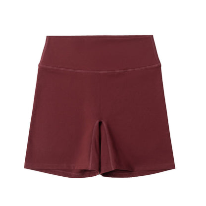 Motion Short - Bordeaux