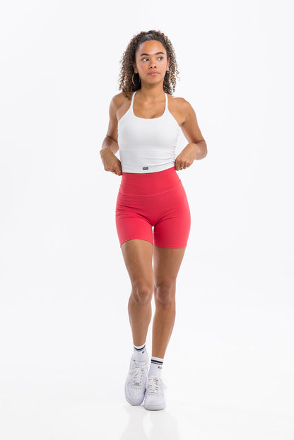 Motion Short - Watermelon