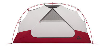 MSR - Elixir Backpacking Tent