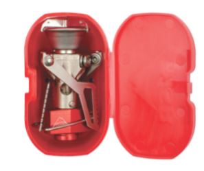 MSR - PocketRocket 2 - Ultralight Stove