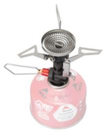 MSR - PocketRocket 2 - Ultralight Stove