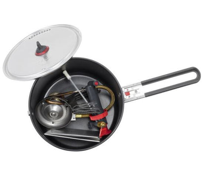 MSR - WhisperLite International Stove