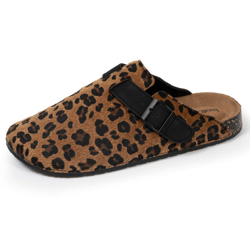 #coloris_léopard