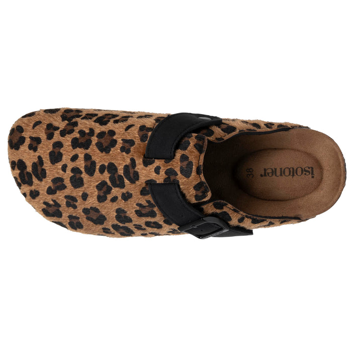 #coloris_léopard
