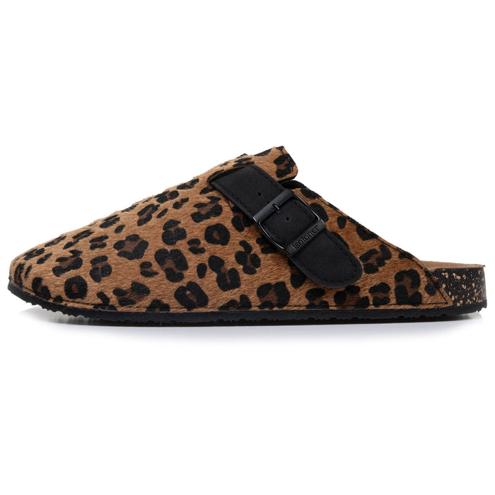 #coloris_léopard