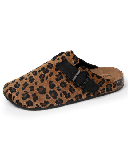 #coloris_léopard--mkp