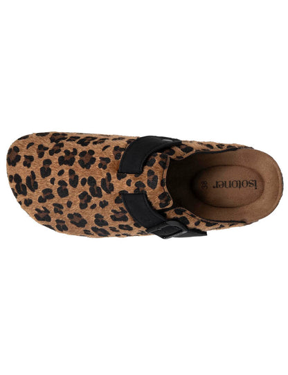 #coloris_léopard--mkp