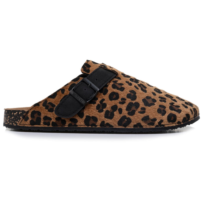 #coloris_léopard--mkp