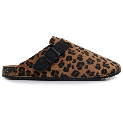 #coloris_léopard--mkp