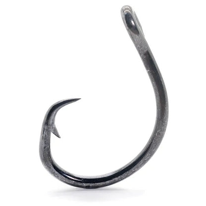 mustad_demon_perfect_circle_hook_single