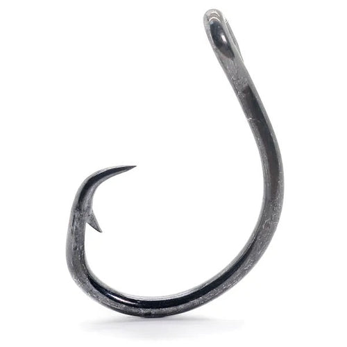 mustad_demon_perfect_circle_hook_single