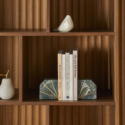 lifestyle_insitu: