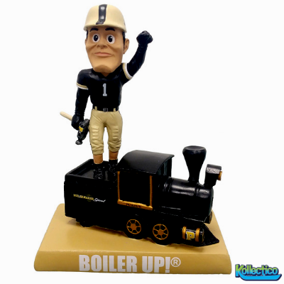 Purdue Boilermakers Boilermaker Special