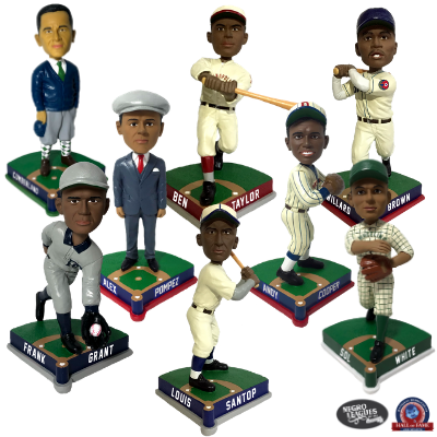 Set of 8
