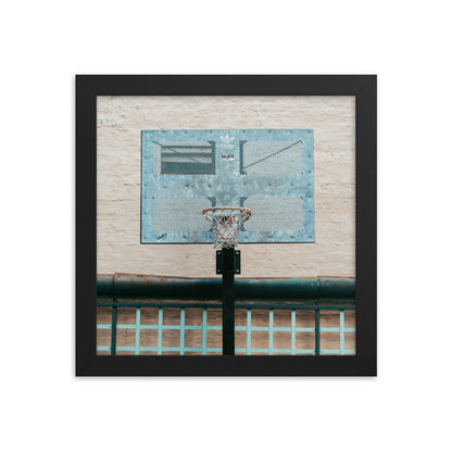 New York City, New York, 2018 - Page 44 of TSV1-DE