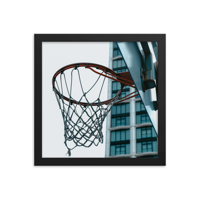 New York City, New York, 2018 - Page 6 of TSV1-DE