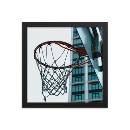 New York City, New York, 2018 - Page 6 of TSV1-DE