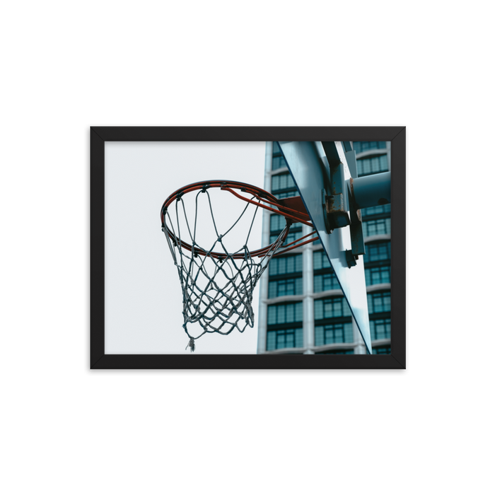 New York City, New York, 2018 - Page 6 of TSV1-DE