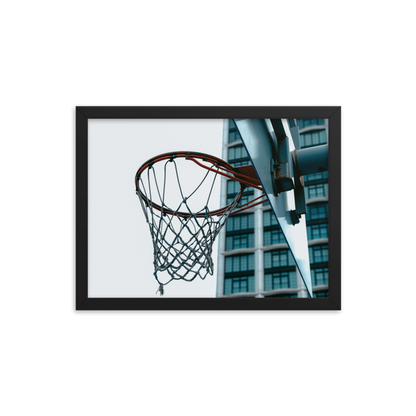 New York City, New York, 2018 - Page 6 of TSV1-DE