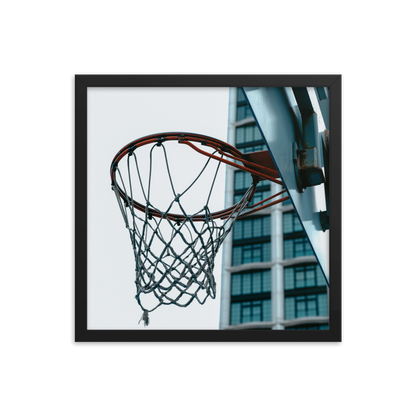 New York City, New York, 2018 - Page 6 of TSV1-DE