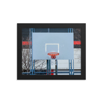 New York City, New York, 2019 - Page 47 of TSV1-DE