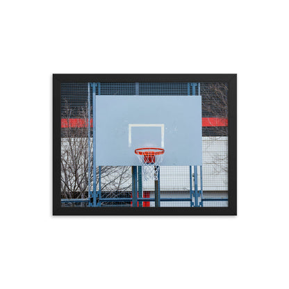 New York City, New York, 2019 - Page 47 of TSV1-DE