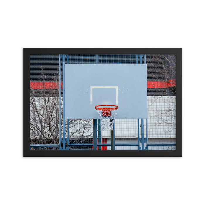 New York City, New York, 2019 - Page 47 of TSV1-DE