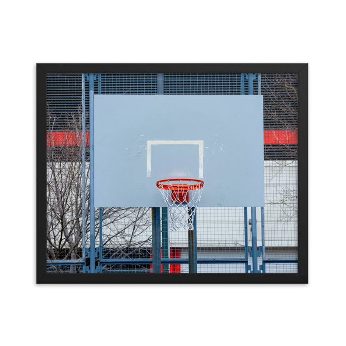 New York City, New York, 2019 - Page 47 of TSV1-DE
