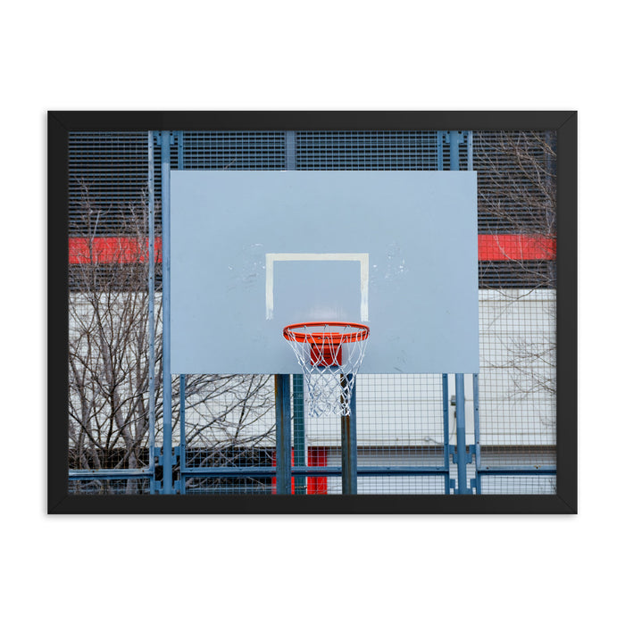 New York City, New York, 2019 - Page 47 of TSV1-DE
