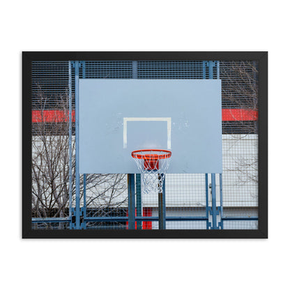 New York City, New York, 2019 - Page 47 of TSV1-DE
