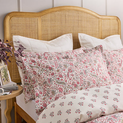 Newstead Duvet Set