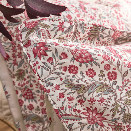 Newstead Duvet Set