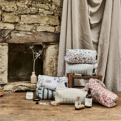 Newstead Make Up Bag