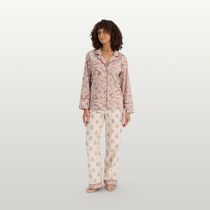 Newstead Pyjamas