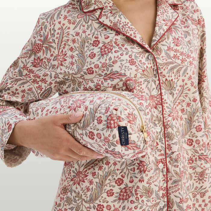 Newstead Pyjamas