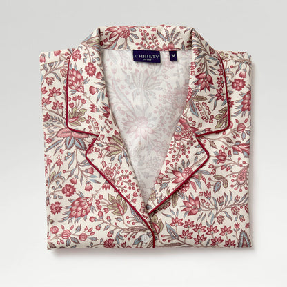 Newstead Pyjamas