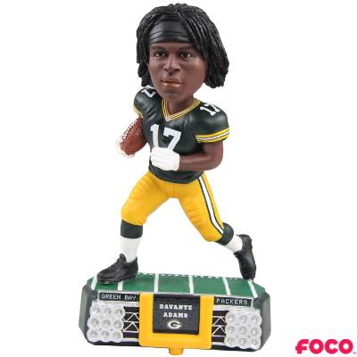 Davante Adams - Green Bay Packers