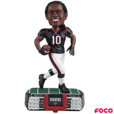 DeAndre Hopkins - Houston Texans