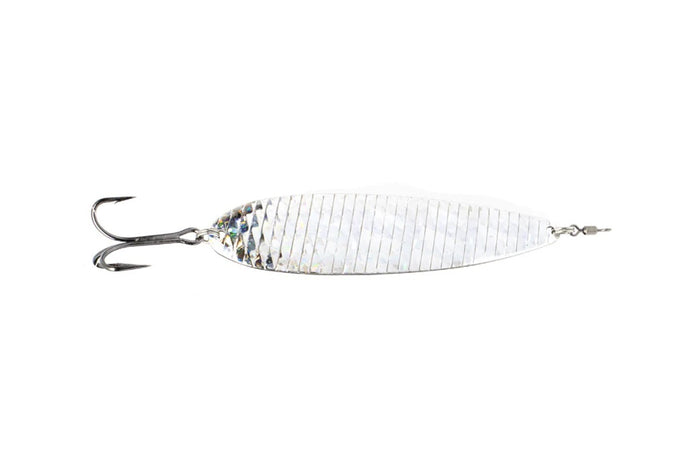 Nichols Lures - Ben Parker Magnum Striper Flutter Spoons