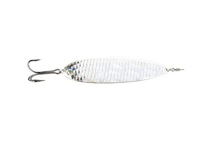 Nichols Lures - Ben Parker Magnum Striper Flutter Spoons