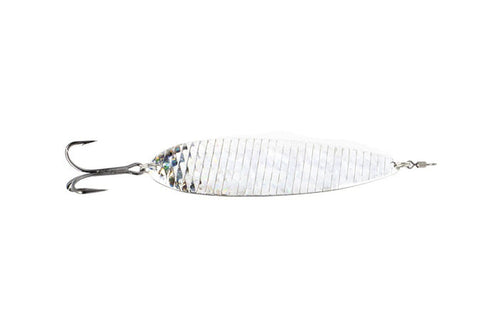 Nichols Lures - Ben Parker Magnum Striper Flutter Spoons