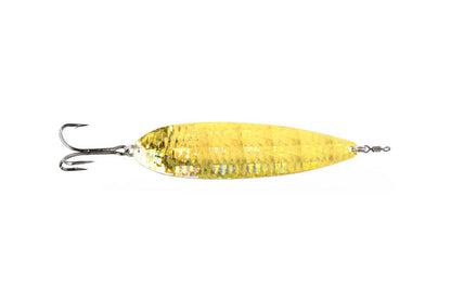 Nichols Lures - Ben Parker Magnum Striper Flutter Spoons