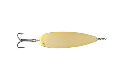 Nichols Lures - Ben Parker Magnum Striper Flutter Spoons
