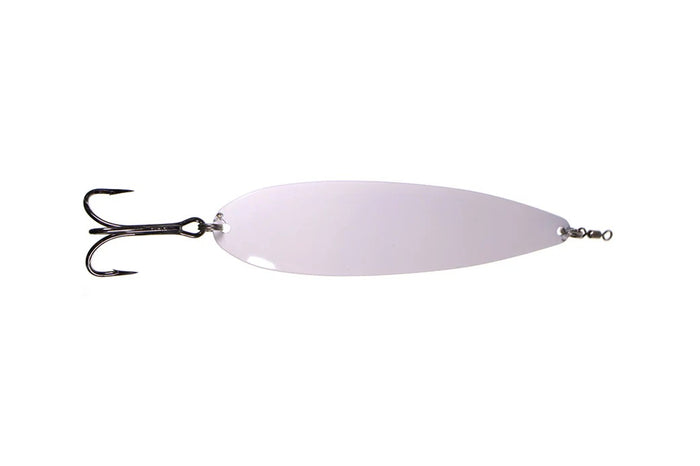 Nichols Lures - Ben Parker Magnum Striper Flutter Spoons