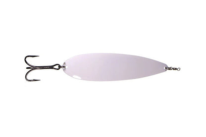Nichols Lures - Ben Parker Magnum Striper Flutter Spoons