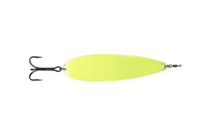 Nichols Lures - Ben Parker Magnum Striper Flutter Spoons