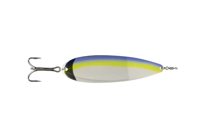 Nichols Lures - Ben Parker Magnum Striper Flutter Spoons