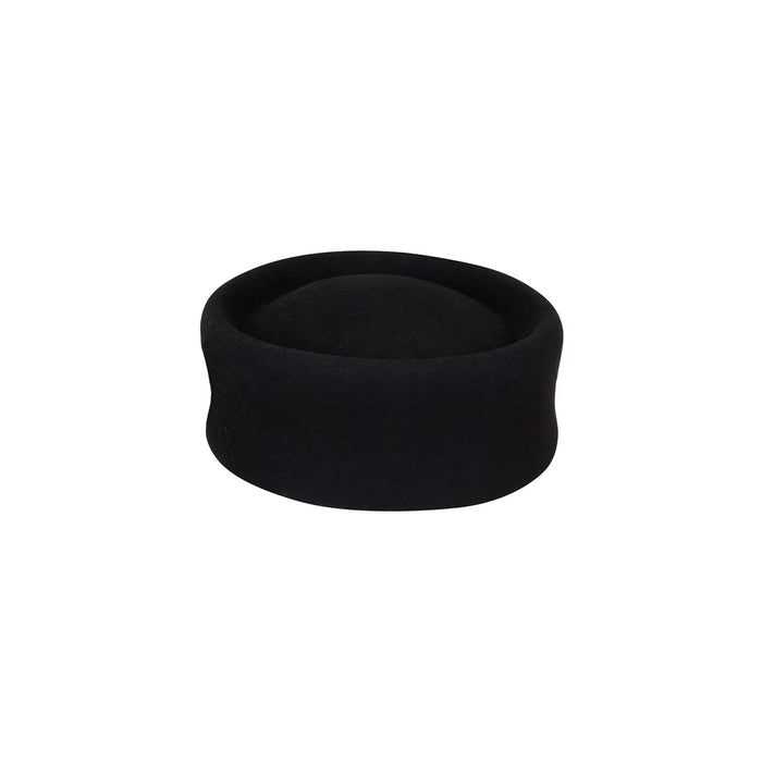 Nightsky Pillbox