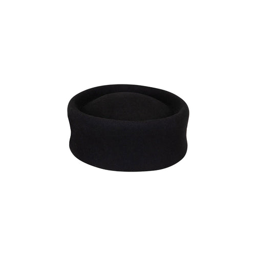 Nightsky Pillbox